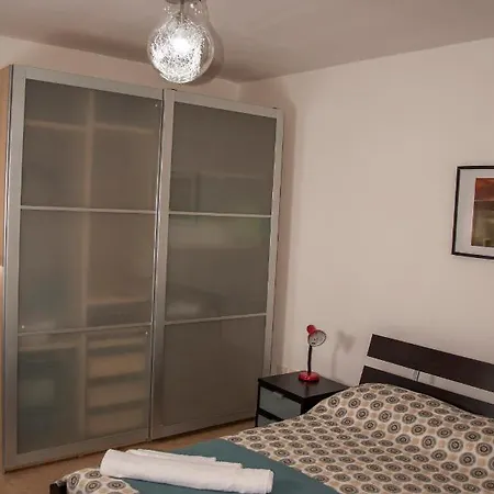 La Casa Del Mare *